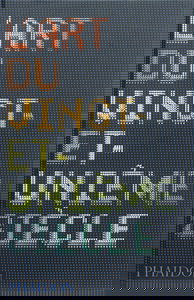 L'art du vingt-et-unième siècle