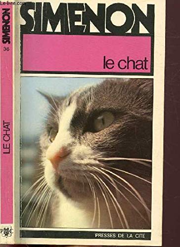 Le Chat