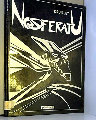 Nosferatu