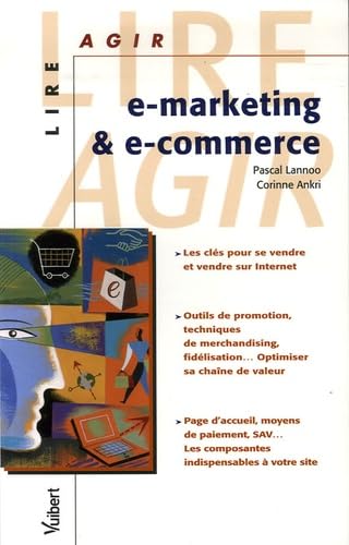 e-marketing & e-commerce