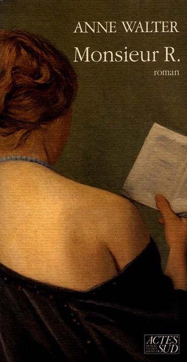 Monsieur R.