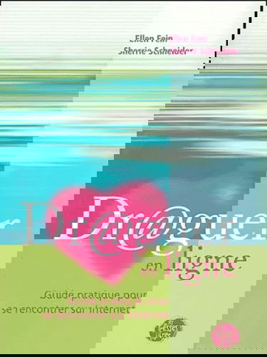 Draguer en ligne : Guide pratique pour se rencontrer sur Internet