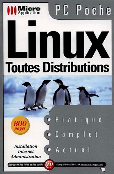Linux