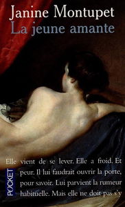 La jeune amante