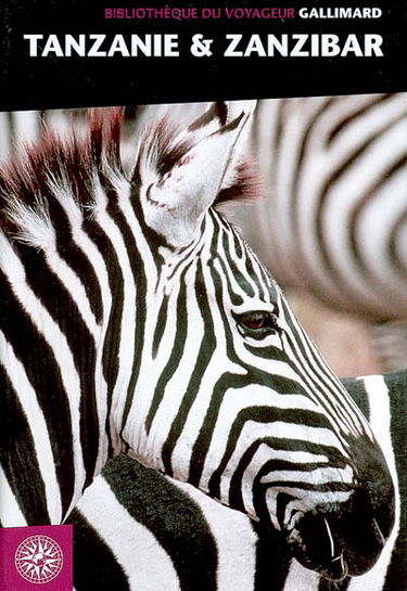 Tanzanie & Zanzibar