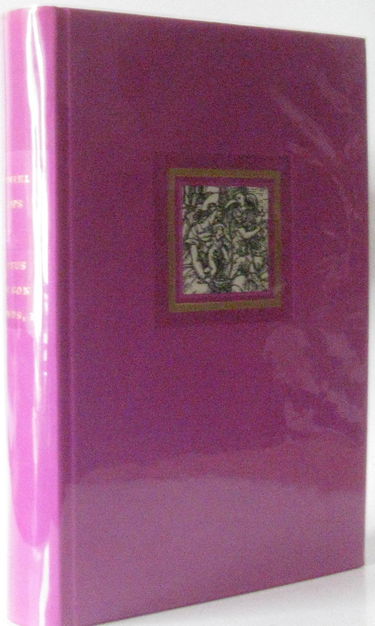 Jésus en son temps, tome un