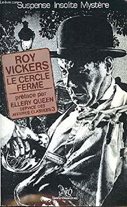 Service des affaires classées. Vol. 1. Un si beau crime