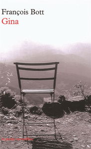 Gina
