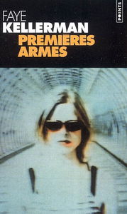 Premières armes