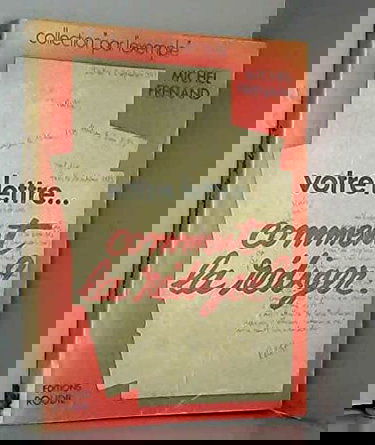 Votre lettre... comment la rédiger ? : 80 exemples développés pour toutes les formes de lettres possibles: personnelles, administratives, commerciales