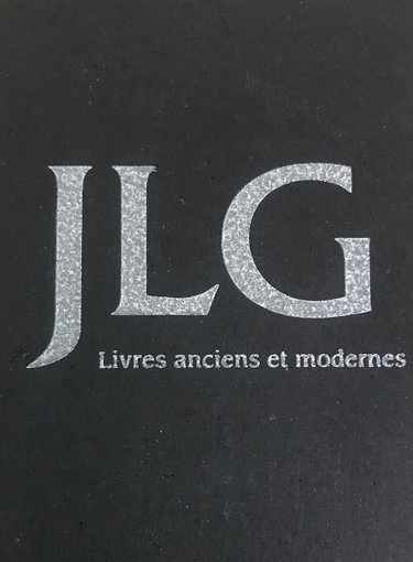 Couverture de La civilisation de la renaissance en Italie. tome. II .
