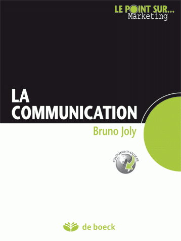 La communication
