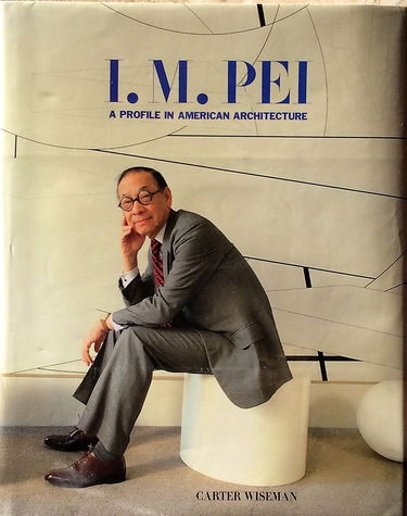 I.: M. PEI