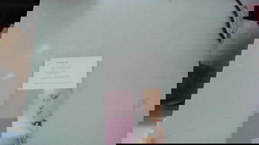 Le pouvoir naturel des aimants