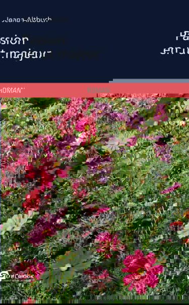 Passion en ut majeur