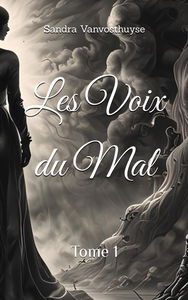 Les Voix du Mal