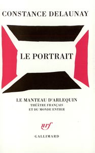 Le portrait
