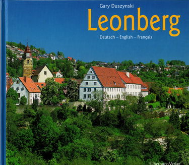Leonberg