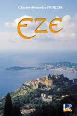 Eze