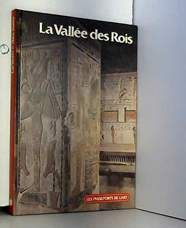 La Vallée des Rois