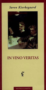 In vino veritas : un souvenir raconté par Viliam Afham