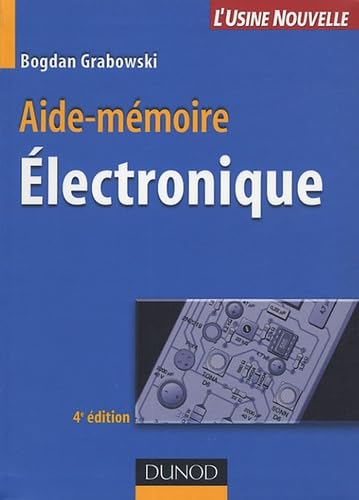 Electronique