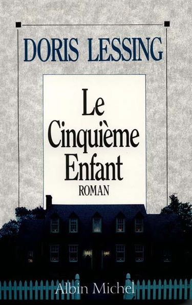Le cinquième enfant
