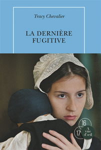 La dernière fugitive