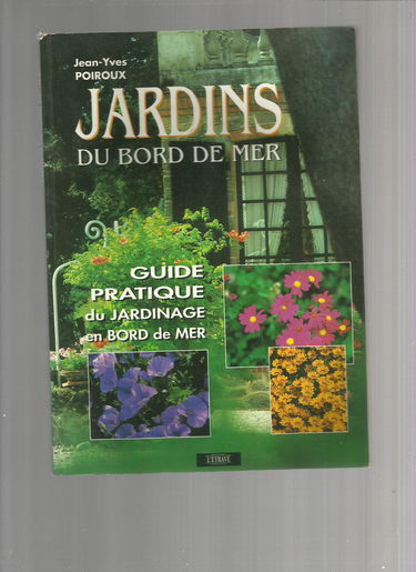 Jardins du bord de mer
