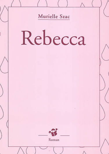 Rebecca