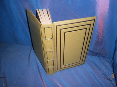 Couverture de Les liaisons dangereuses