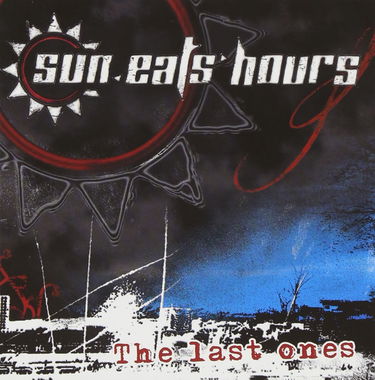 The Last Ones [Import]