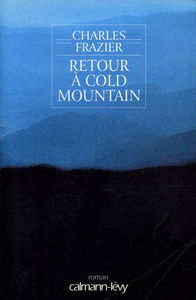Retour à Cold Mountain