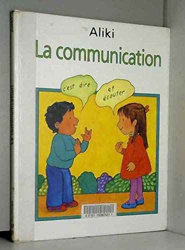 La Communication