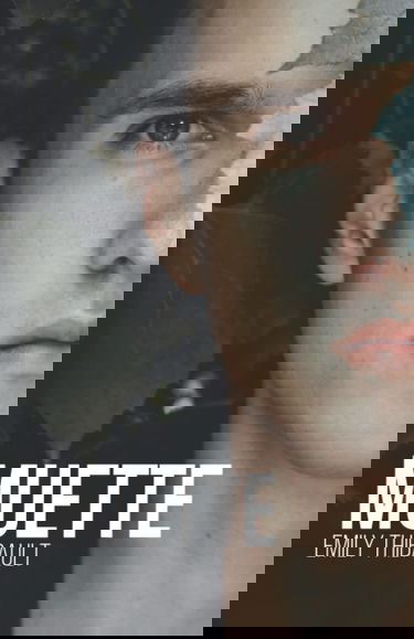 Muette