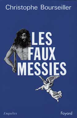 Les Faux messies