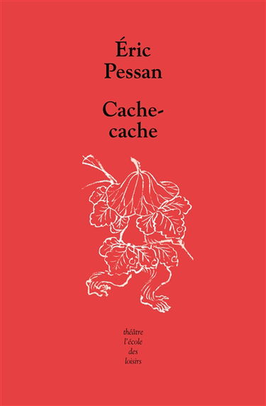 Cache-cache