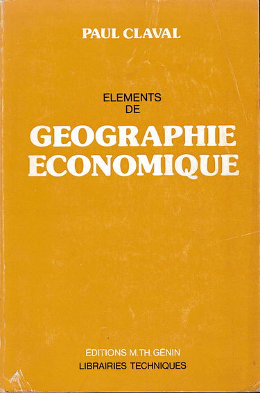 Code des douanes édition 2003