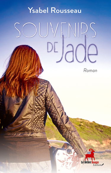 Souvenirs de jade: 2018