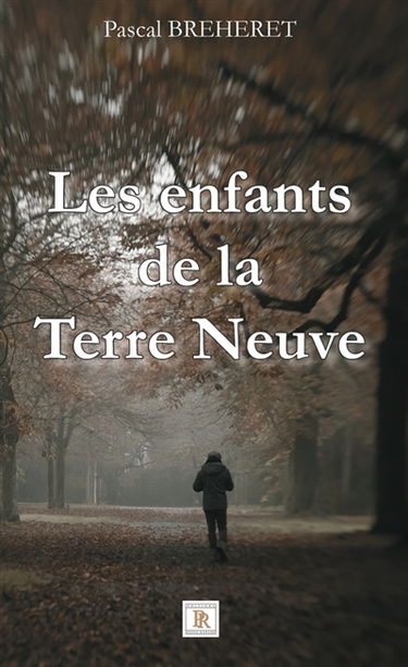 Les enfants de la Terre Neuve