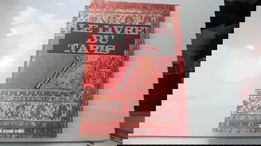 Le Livre du fromage : avec le dictionnaire des fromages du monde, les vins et leurs fromages et les recettes au fromage de Madeleine Othenin-Girard