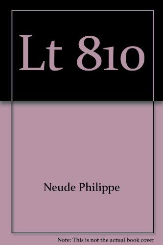 LT 810