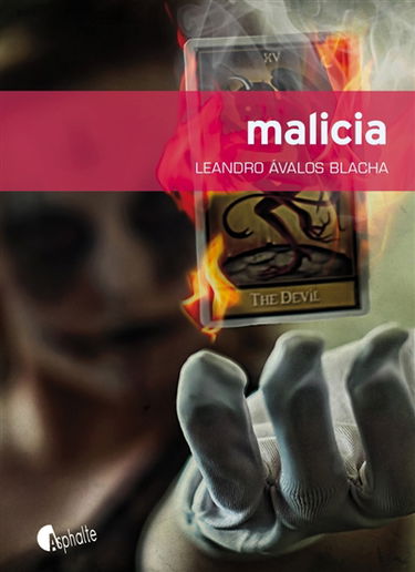 Malicia