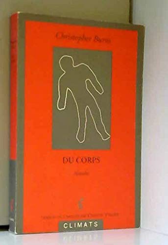 Du corps