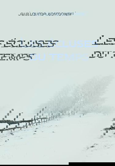 Les écluses du temps