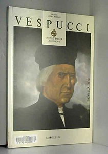 Vespucci