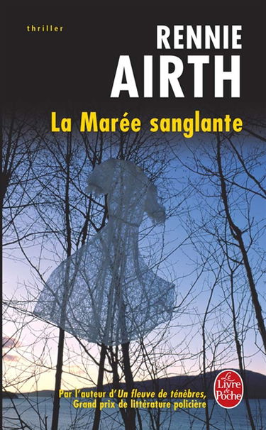 La marée sanglante