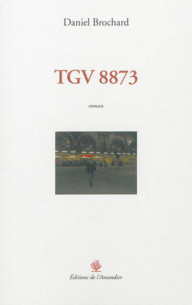 TGV 8873