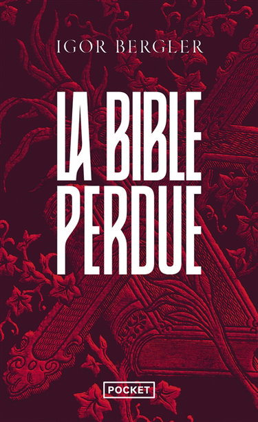 La Bible perdue