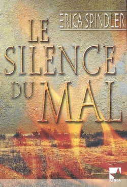Le silence du mal